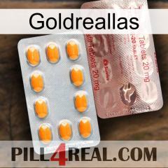 Goldreallas new13